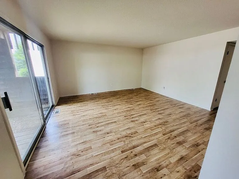 3333 E 113th Ter #A — Photo 11