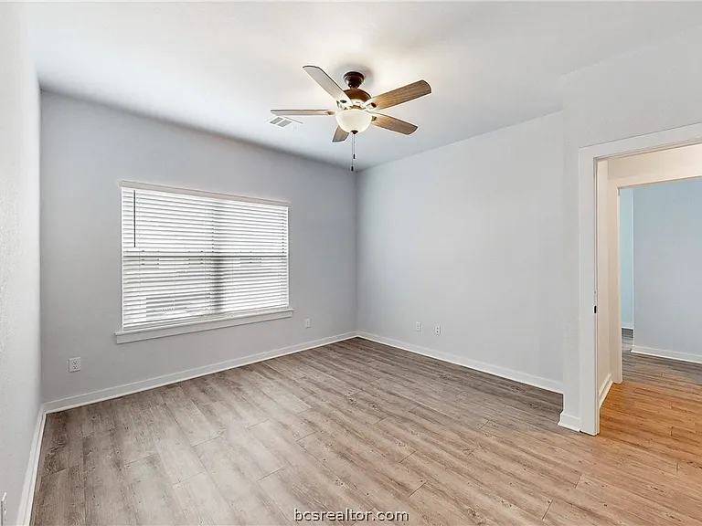 2109 Jax Dr — Photo 16