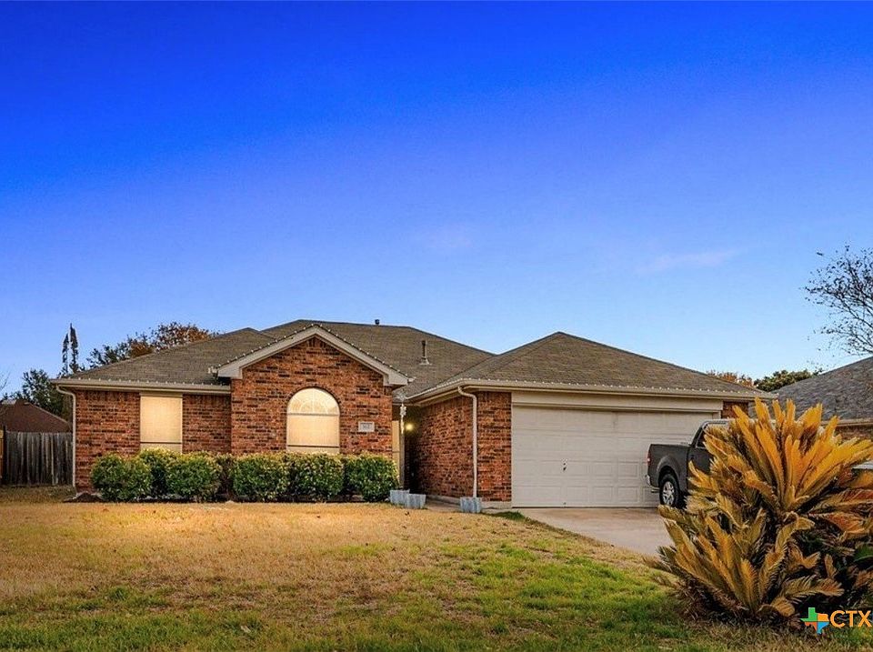 1st image of 512 Mockingbird Ln