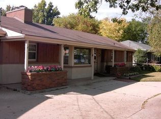 3419 W Spencer St, Appleton, WI 54914