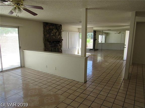 5th image of 7028 Quarry Dr
