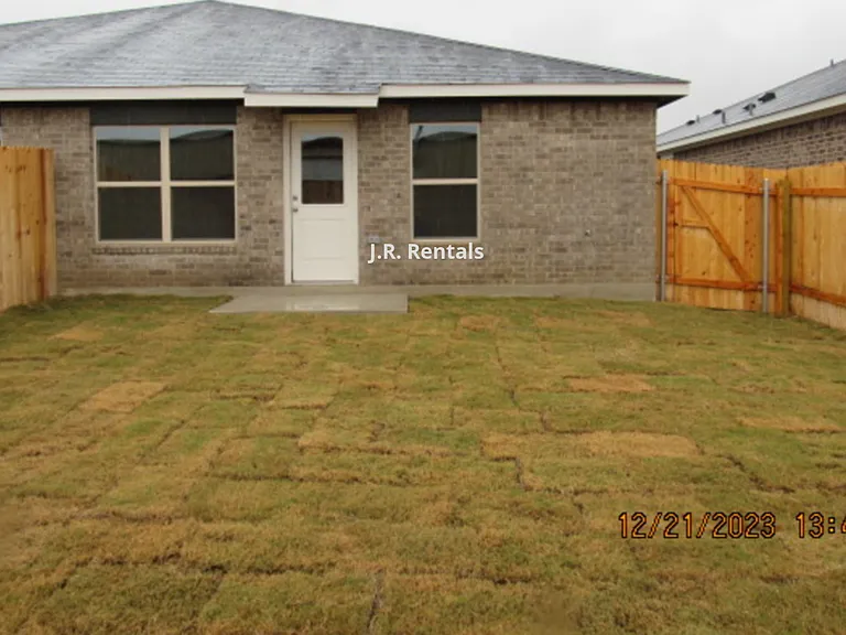 1309 Concord Dr #A — Photo 22