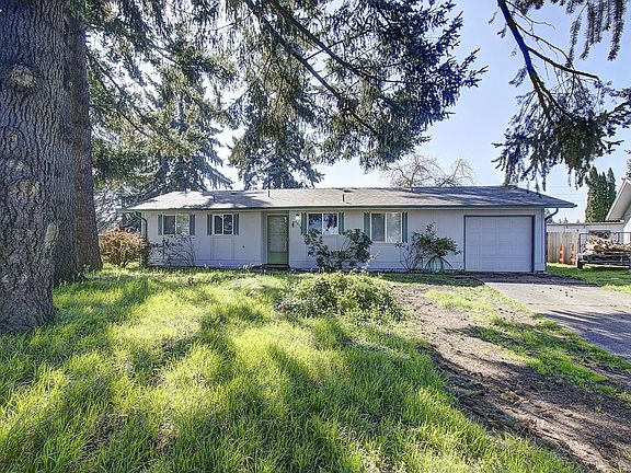 2nd image of 6619 NE 108th Ave