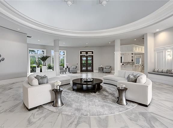 4th image of 4951 Bonita Bay Blvd Unit 1105