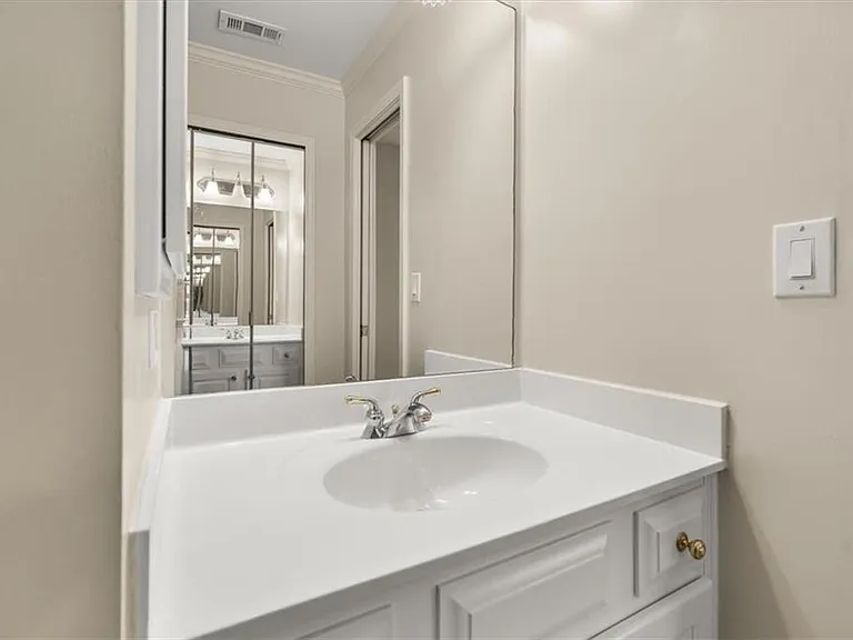 4372 Paces Point Cir SE — Photo 28