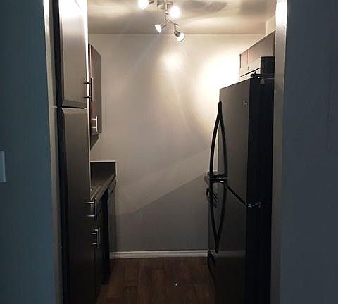 2nd image of 694 Tempo Trail Dr APT C