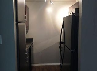 687 Hidden Path Ct APT B, Saint Louis, MO 63141