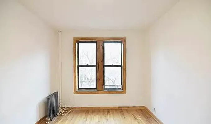 Rented by Bruma Realty LLC | media 4