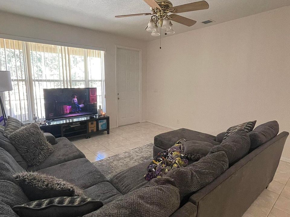 Rosemont Condominiums West Palm Beach, FL Zillow