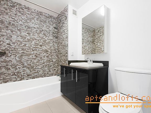 4th image of 101 Avenue D APT 7G