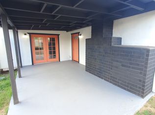 937 Elkelton Blvd #2, Spring Valley, CA 91977