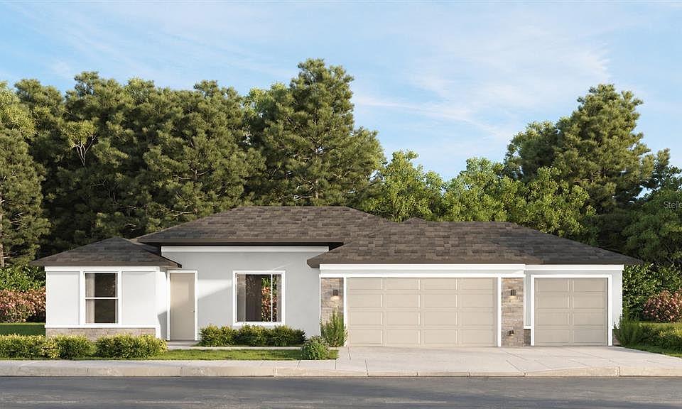 1st image of 4085 SW 111 TH PLACE