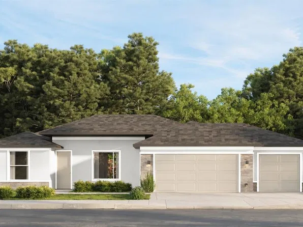 4085 SW 111 TH PLACE, OCALA, FL 34476