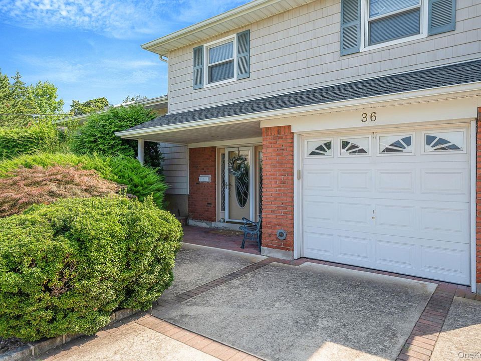 36 Kenwood Drive, Massapequa, NY 11758 | Zillow