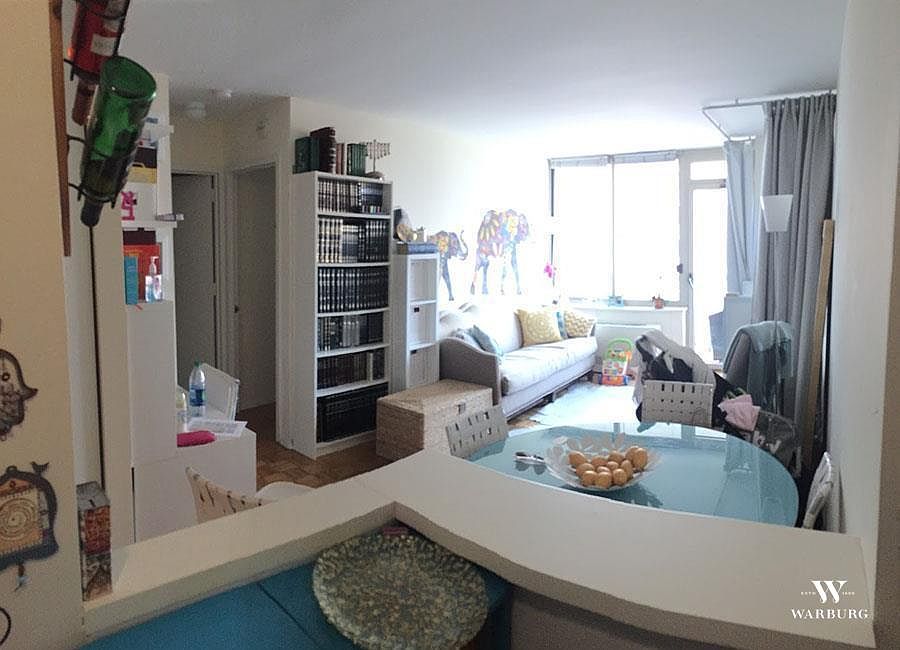 1st image of 200 E 89th St APT 21E