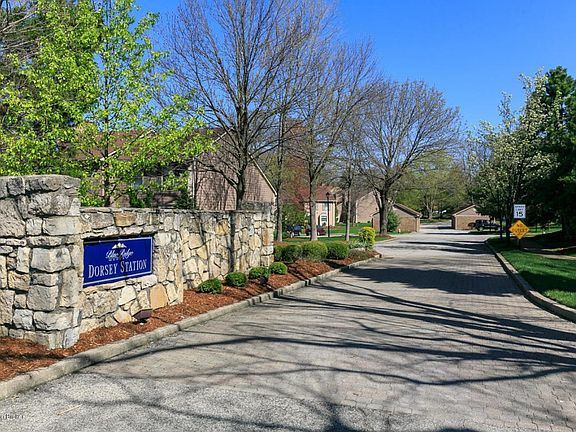 RealTourCast - M Ormerod - Ghentwood (21