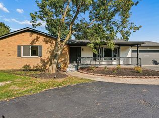 1550 Noe Bixby Rd, Columbus, OH 43232