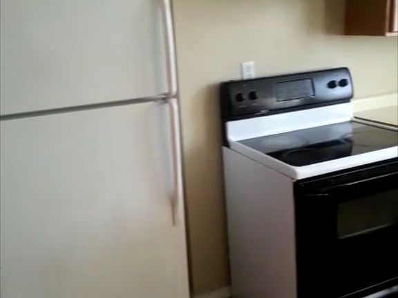 appliances