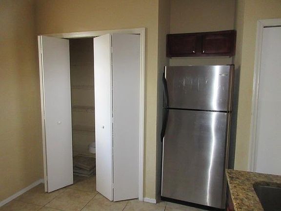 5th image of 102 Vista Verdi Cir Unit 224