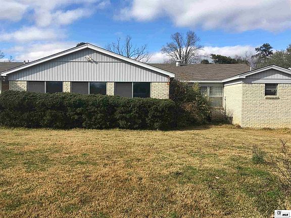 3rd image of 309 Medorah Dr