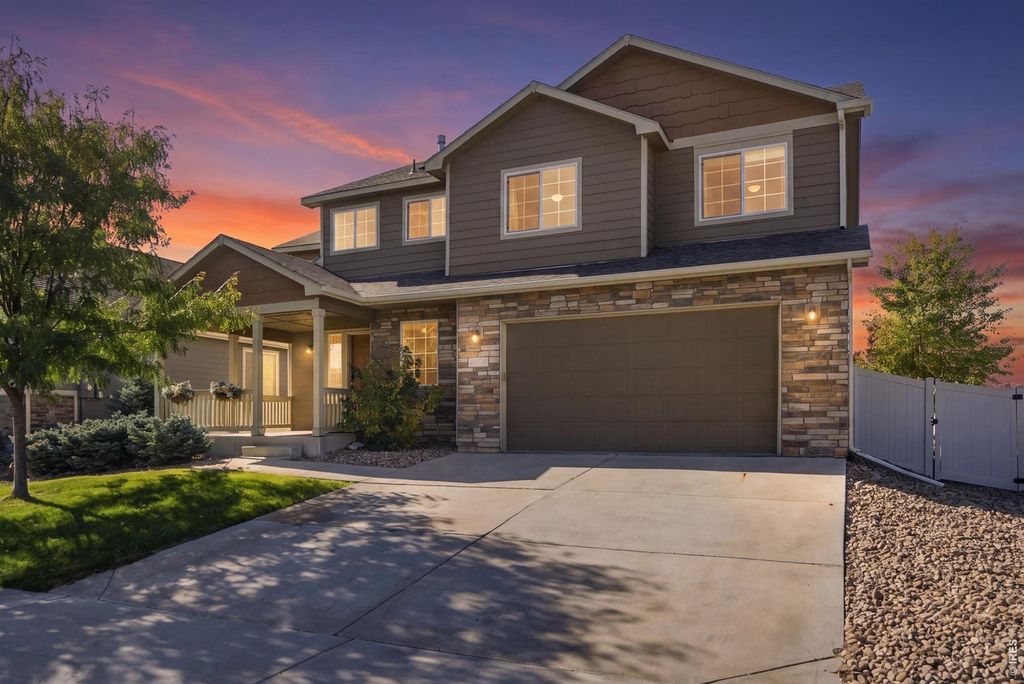 422 Kendalbrook Dr