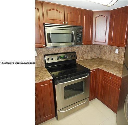 1st image of 8335 SW 152nd Ave #B-308