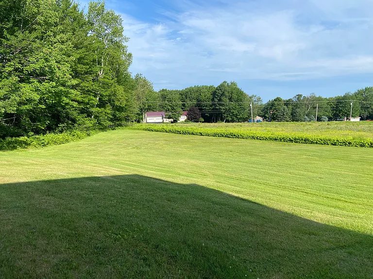 25 Mount Vista Dr — Photo 4
