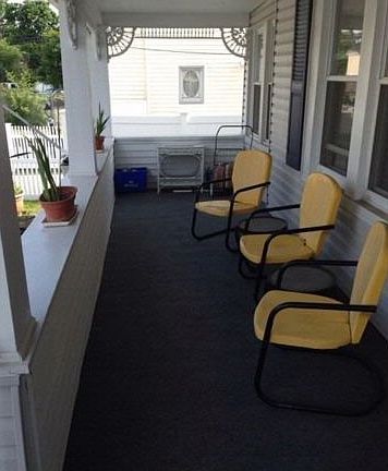 2nd image of 15 Union St