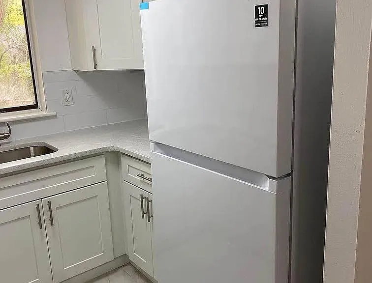 8030 Ditman St #77M — Photo 5
