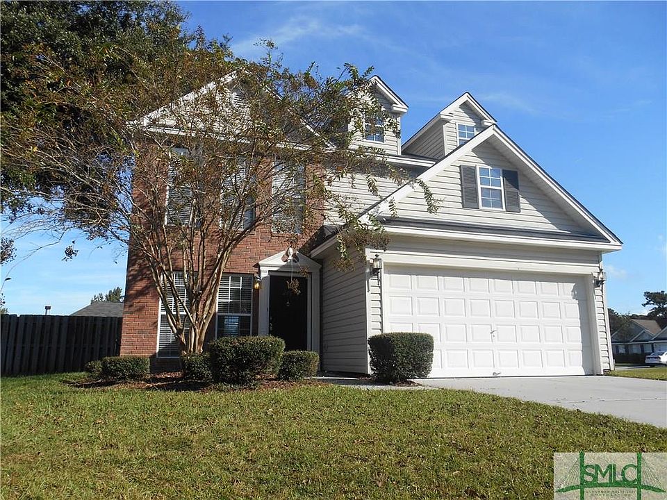1st image of 246 Longleaf Cir