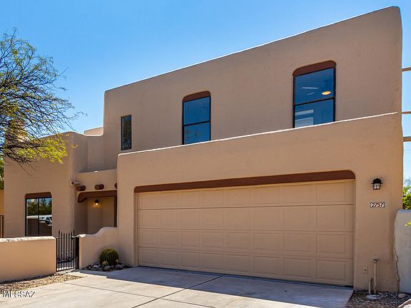 5th image of 2757 W Placita Mesa Alta