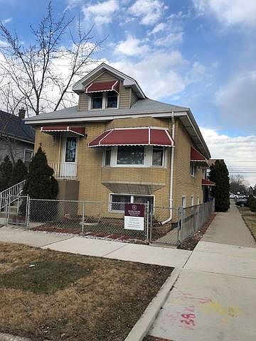 1st image of 3301 N Oconto Ave