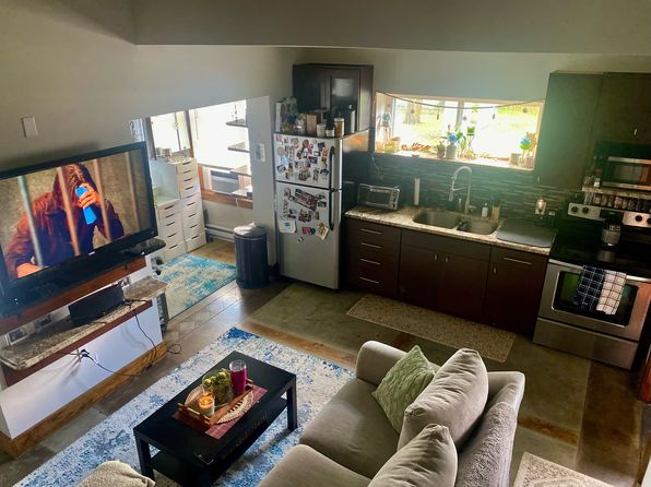 97 Wellington Ave APT 3