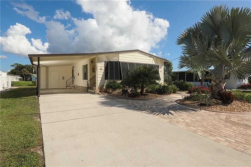 1st image of 1299 Flamingo Dr