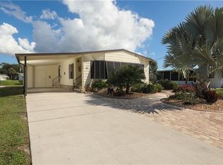 1299 Flamingo Dr, Englewood, FL 34224