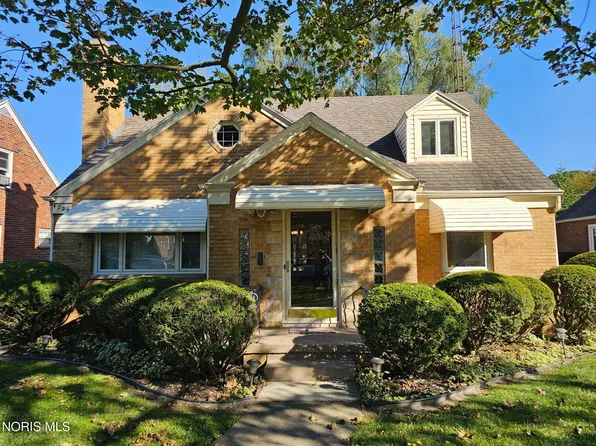 4228 Drummond Rd, Toledo, OH 43613