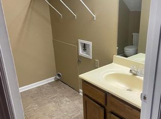 337 Churchill Dr #2, Richmond, KY 40475