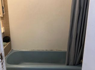 78 Correja Ave #8, Iselin, NJ 08830