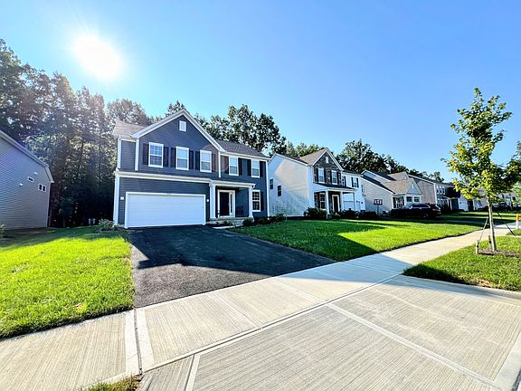 2nd image of 580 Habitat Way