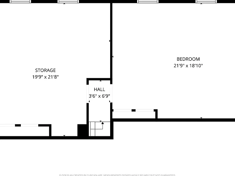 266 N Haverhill Rd — Photo 40