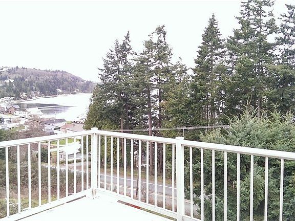 4th image of 130 E North Camano Dr APT 3