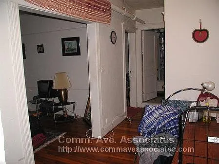 8 Vinal St #6 — Photo 3