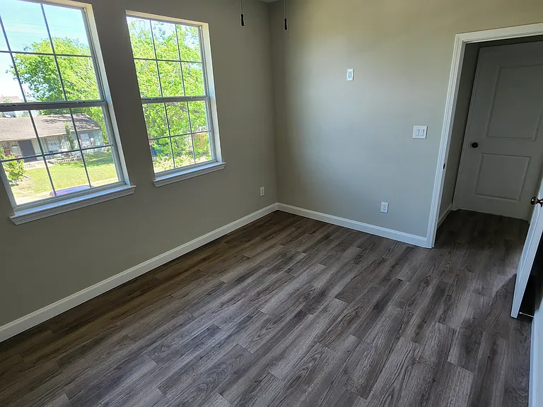 3626 Sunbeam St — Photo 16