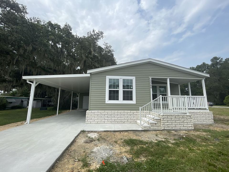 1st image of 13048 Orange Ave #429