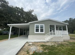 13048 Orange Ave #429, Grand Island, FL 32735