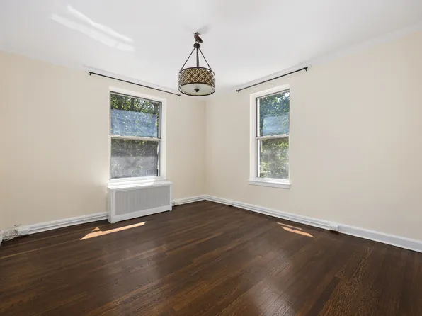 37-33 84th Street image 8 of 25