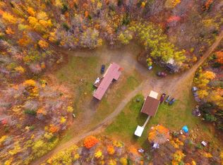 7630 County Road 478, CHAMPION, MI 49814