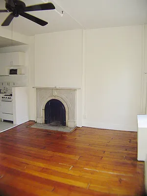 Rented by M.Woods & Associates | media 27