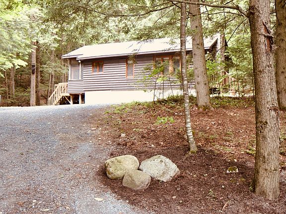 4th image of 87 Clarkson Road