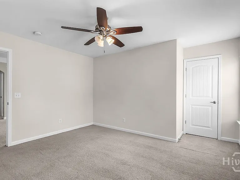 149 Tahoe Dr — Photo 43